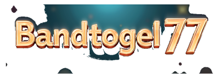 bandartogel77 login logo