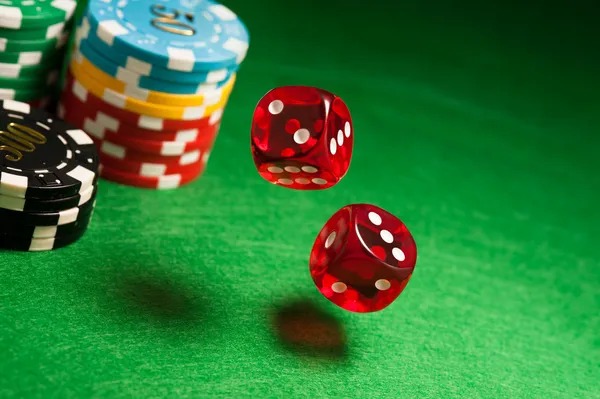 bandartogel77 login Volatility Level