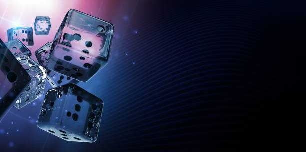 bandartogel77 login mobile gaming