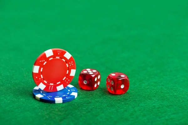 bandartogel77 login Modern slot mechanics tailored for your phone screen