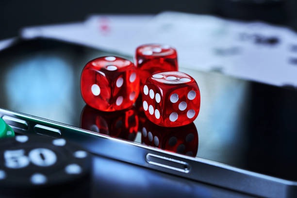 bandartogel77 login mobile gaming