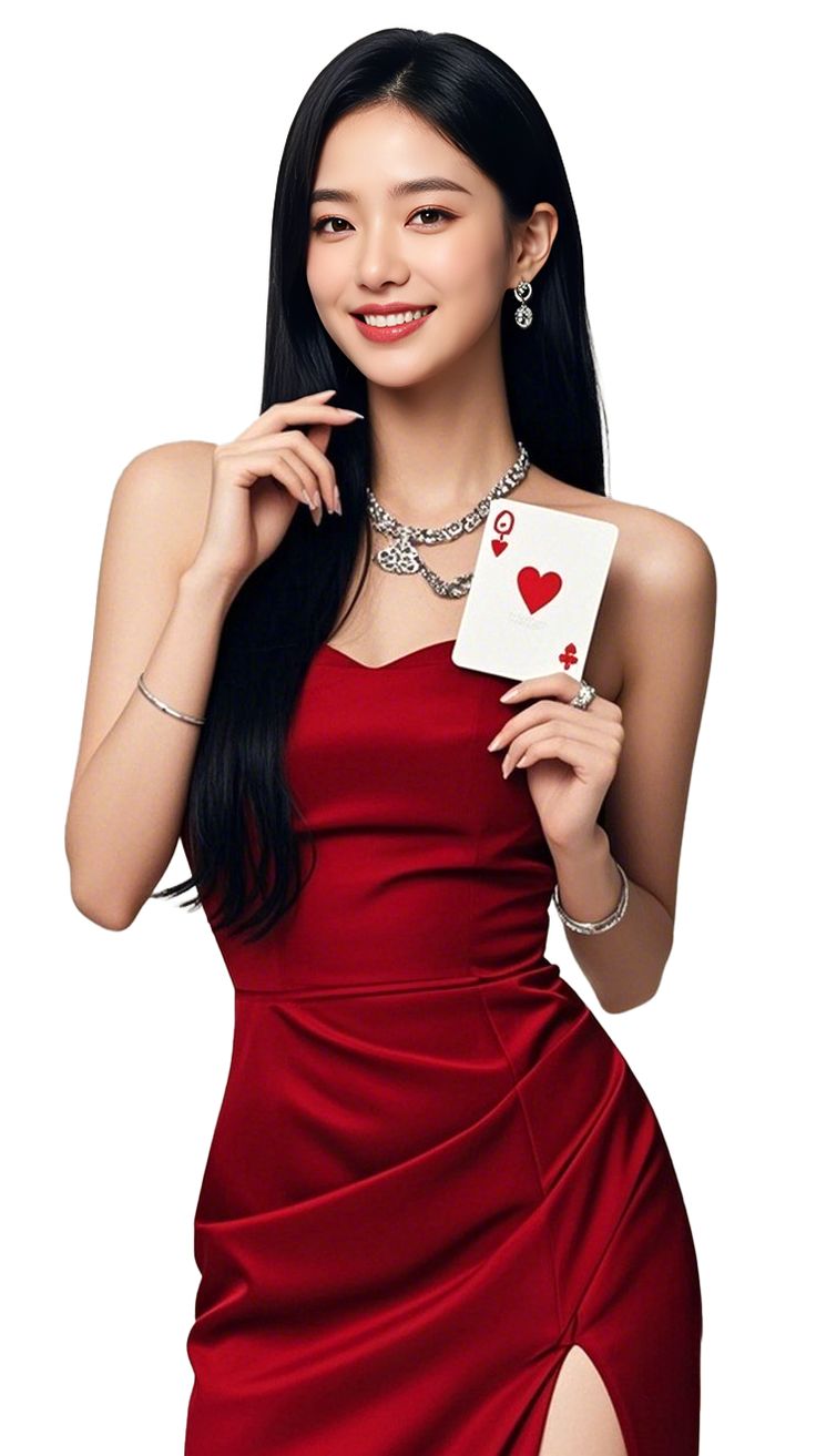 bandartogel77 login bandartogel77 login Aviator Multiplier Action