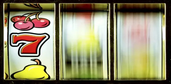 bandartogel77 login Step Into the Virtual Boxing Ring