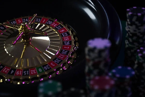 bandartogel77 login lobby reference