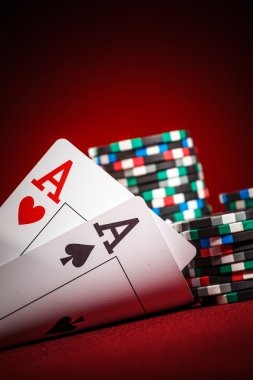 bandartogel77 login lobby snapshot