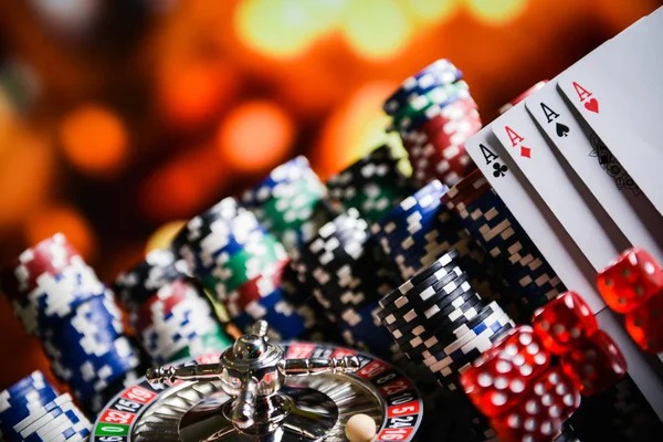 bandartogel77 login Live Casino