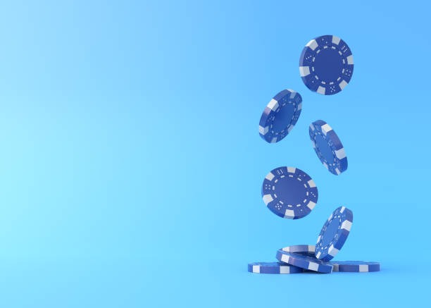 bandartogel77 login Slots