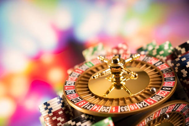 bandartogel77 login Arcade