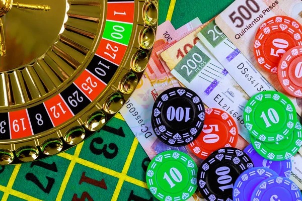 bandartogel77 login Bingo