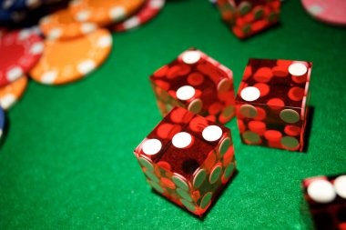 bandartogel77 login Crash Games