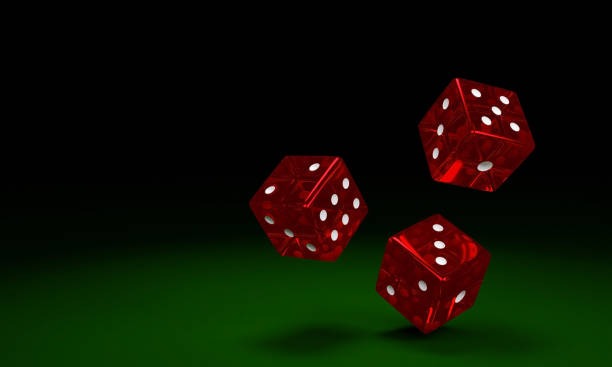 bandartogel77 login mobile gaming