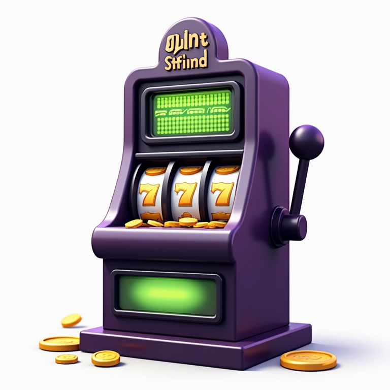 bandartogel77 login Discover immersive slot rooms built for mobile play